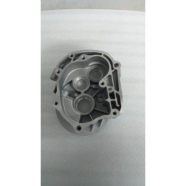 Arora Verano 125 Di̇fransi̇yel Di̇şli̇ Kapaği İç