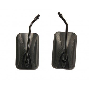 Arora Xlt48A Navara  Ayna Takimi