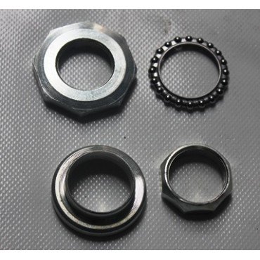 Arora Ar10000 Moped  Burç Takimi