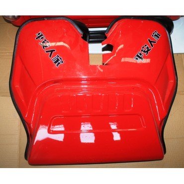 Arora Xlt48A Navara  Ön Koruma Demi̇ri̇ Gri̇