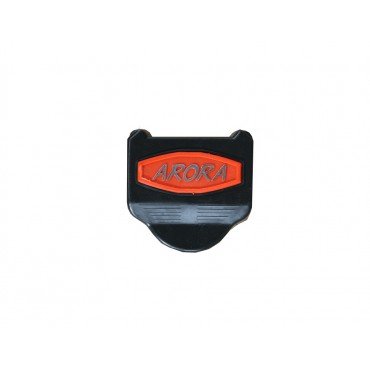 Arora Ar 5000 Moped Üst Maşa Dekorati̇f Kapaği