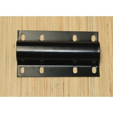 Arora Tdr41Z Rüzgar New  Koltuk Sürgü Boru Yataği