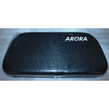 Arora Tdr41Z Rüzgar New  Arka Koltuk