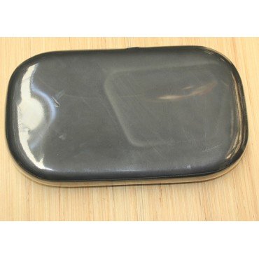 Arora Tdr41Z Rüzgar New  Arka Koltuk (Sirt Dayanma)