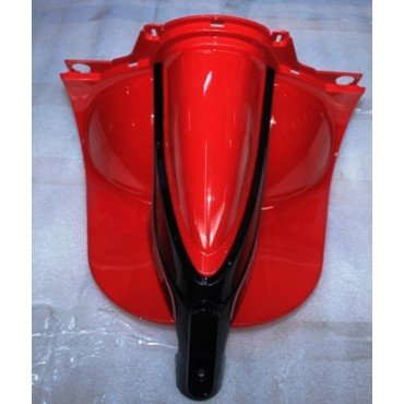 Arora Tdr41Z Rüzgar New  İç Panel Gold