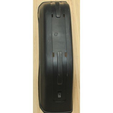 Arora Tdr41Z Rüzgar New  Arka Çamurluk Pls. Sağ