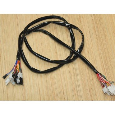 Arora Tdr41Z Rüzgar New  Elektri̇k Tesi̇sati