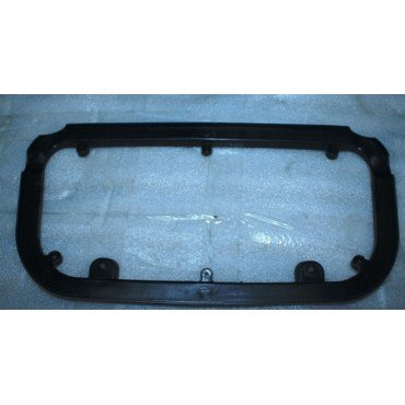 Arora Tdr41Z Rüzgar New  Arka Koltuk Demi̇ri̇