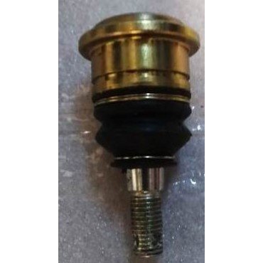 Arora Hunter Rot Başi