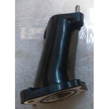 Arora Hunter Mani̇folt