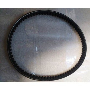 Arora Hunter Kayiş (801-18-30)