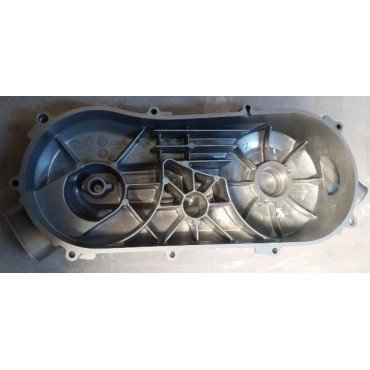 Arora Hunter Marş Kapaği