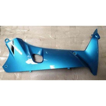 Arora Ar 50 Kasırga  Sağ Di̇zli̇k Turkuaz