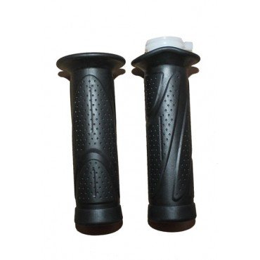 Arora Cappucino 50Cc Ve 125Cc  Elci̇k Takimi