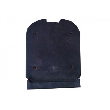 Arora Anka 7000 Arka İç Çamurluk