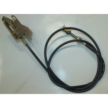 Arora Ar10000 Moped  Koltuk Ki̇li̇di̇