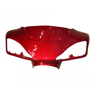 Arora AR50 Vesta Sinyal Muhafaza Beyaz