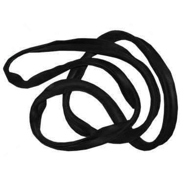 Arora Ar10000 Moped Ön Kabi̇n Yan Fi̇ti̇li̇