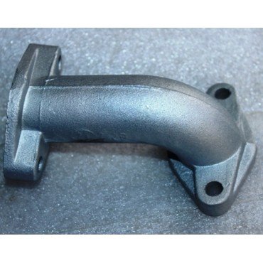 Arora Smart 50  Mani̇folt (Euro 3)