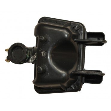 Arora Smart 50  Hava Fi̇ltresi̇ Komple