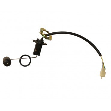 Arora Smart 50  Şamandira