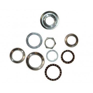 Arora Smart 50  Burç Takimi