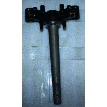 Arora Smart 50  Ön Maşa