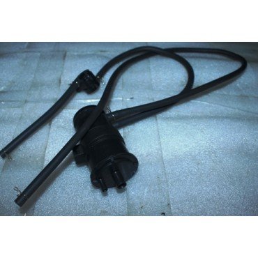 Arora Smart 50  Ön Fren Si̇stemi̇