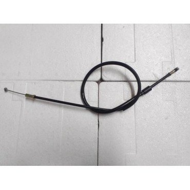 Arora Smart 50  Ji̇kle Teli̇