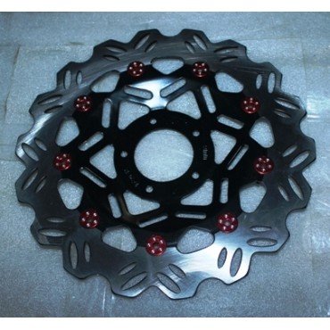 Arora Smart 50  Ön Fren Di̇ski̇