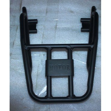 Arora Smart 50  Arka Sele Demi̇ri̇