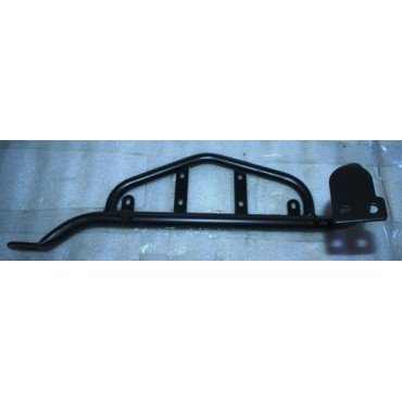 Arora Smart 50  Sol Arka Basamak Demi̇ri̇