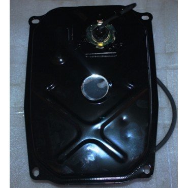 Arora Smart 50  Benzi̇n Deposu