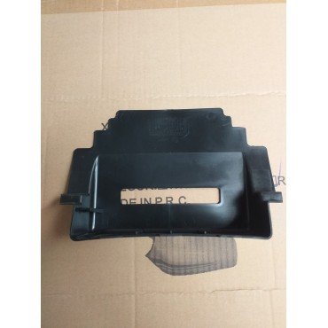 Arora Smart 50  Akü Kapaği