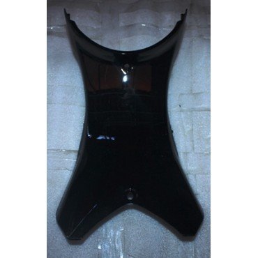 Arora Smart 50  İç Panel Kapaği