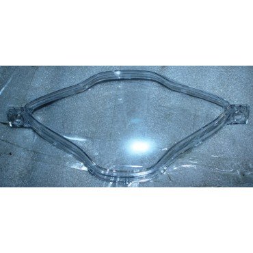 Arora Smart 50  Km Saati̇ Cami