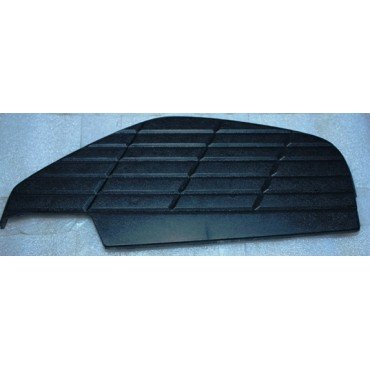 Arora Smart 50  Sol Arka Basamak Plasti̇ği̇