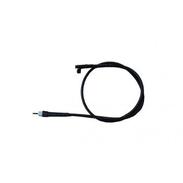 Arora Smart 50  Km Teli̇