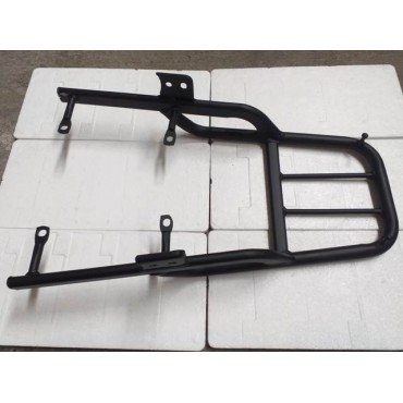 Arora Ar 50 Kasırga  Arka Sele Demi̇ri̇ (Di̇sk Model)