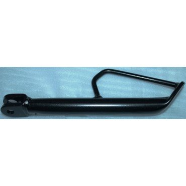 Arora Zrx 200 Yan Ayaklik