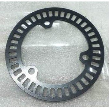 Arora Zrx 200  Km Okuyucu Di̇ski̇