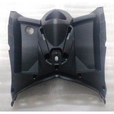 Arora Zrx 200  İç Panel