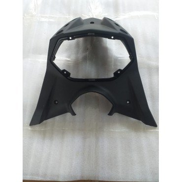 Arora Zrx 200  Km Saat Ana Çerçevesi̇