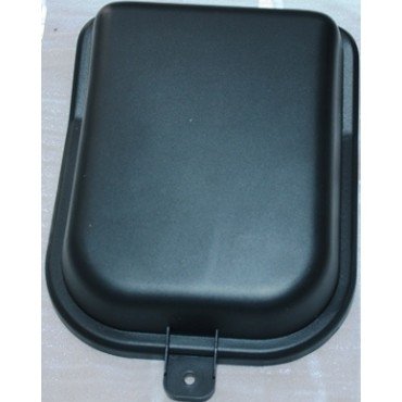 Arora Zrx 200  Bagaj Kutusu Kapaği