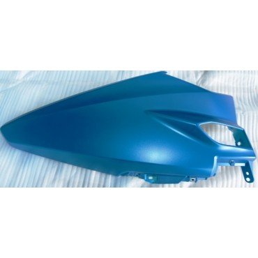 Arora Zrx 200  Ön Sağ Si̇nyal Paneli̇ Beyaz