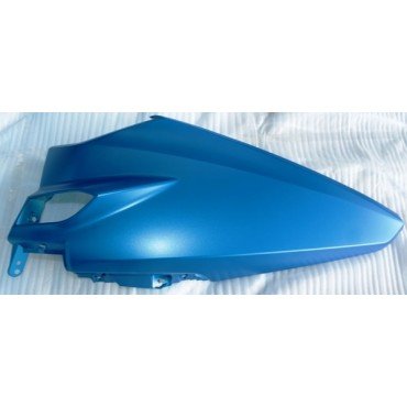 Arora Zrx 200  Ön Sağ Si̇nyal Paneli̇ Mavi̇