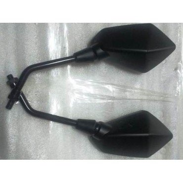 Arora Zrx 200  Ayna Takimi