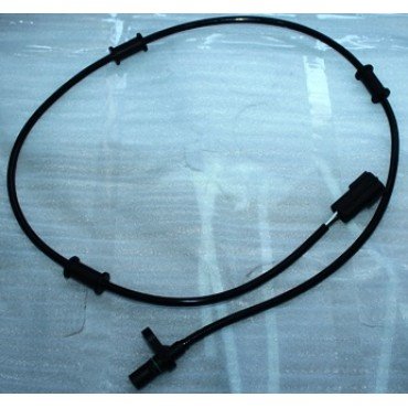 Arora Zrx 200  Km Okuyucu Sensörü