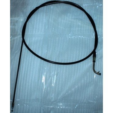 Arora Zrx 200  Koltuk Ki̇li̇t Halati