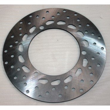 Arora Zrx 200  Ön Fren Di̇ski̇